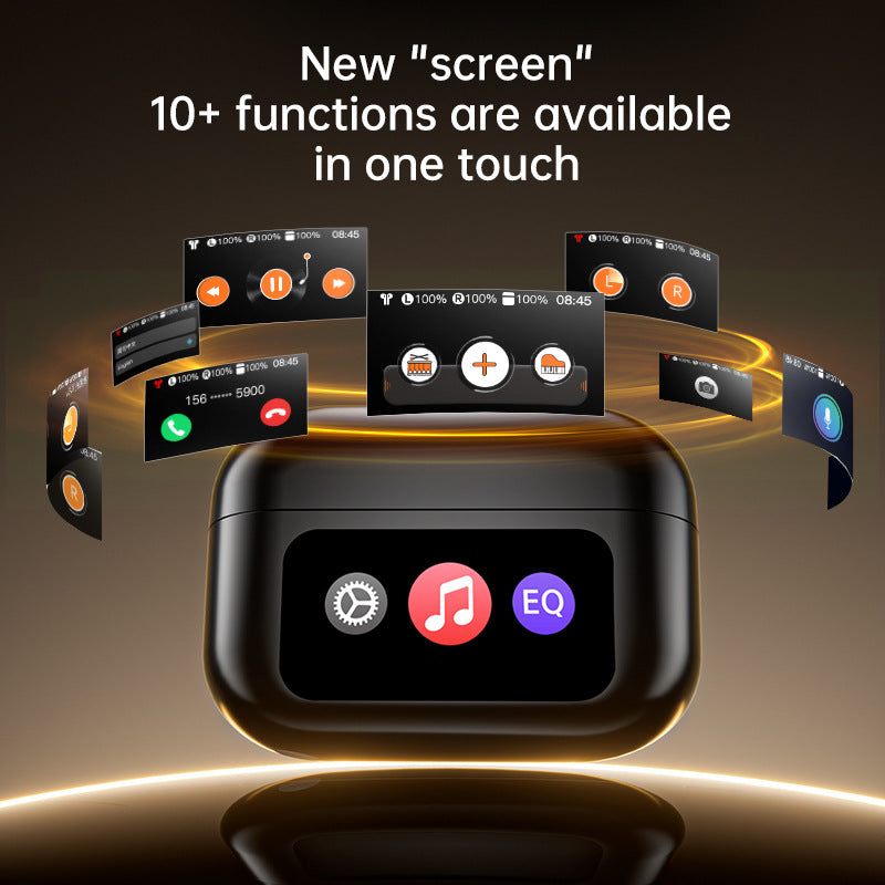 d75c52a2-a066-4302-8599-11eed7763c8e