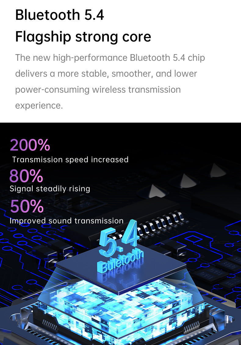 1b296598-75a6-4b33-8d3a-843fbc8f358d