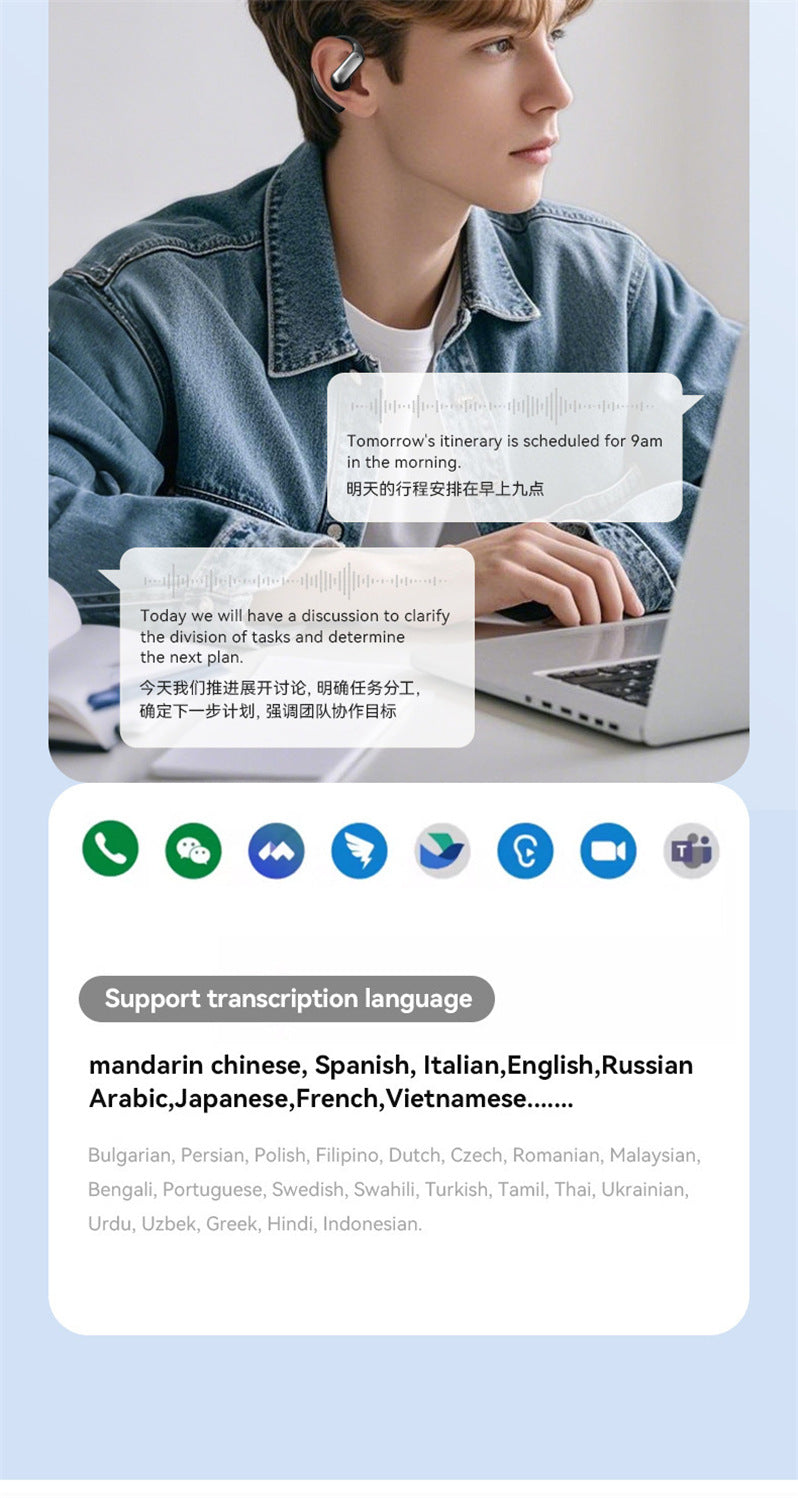 b1046cac-29f3-4dbc-b8ed-64ea3f796d1a