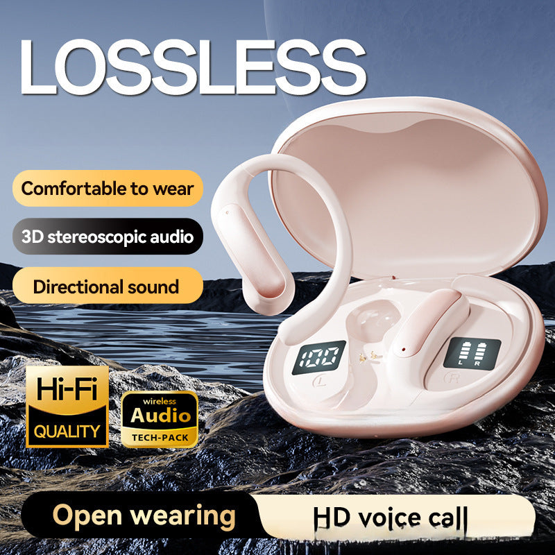 55766f7b-49fb-450f-a24b-9d6062bc6afa