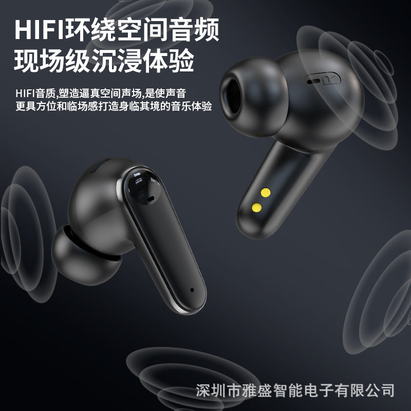 0b9b1a5a-537f-4137-b387-4da83c3a376b