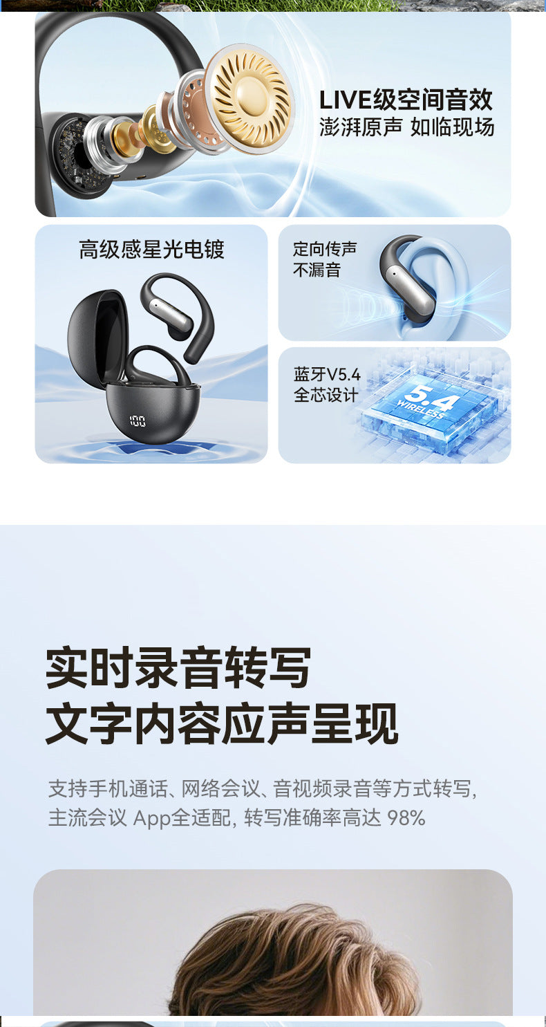 9bcc899e-a2f4-4920-ac8b-d7cc59a9d9be