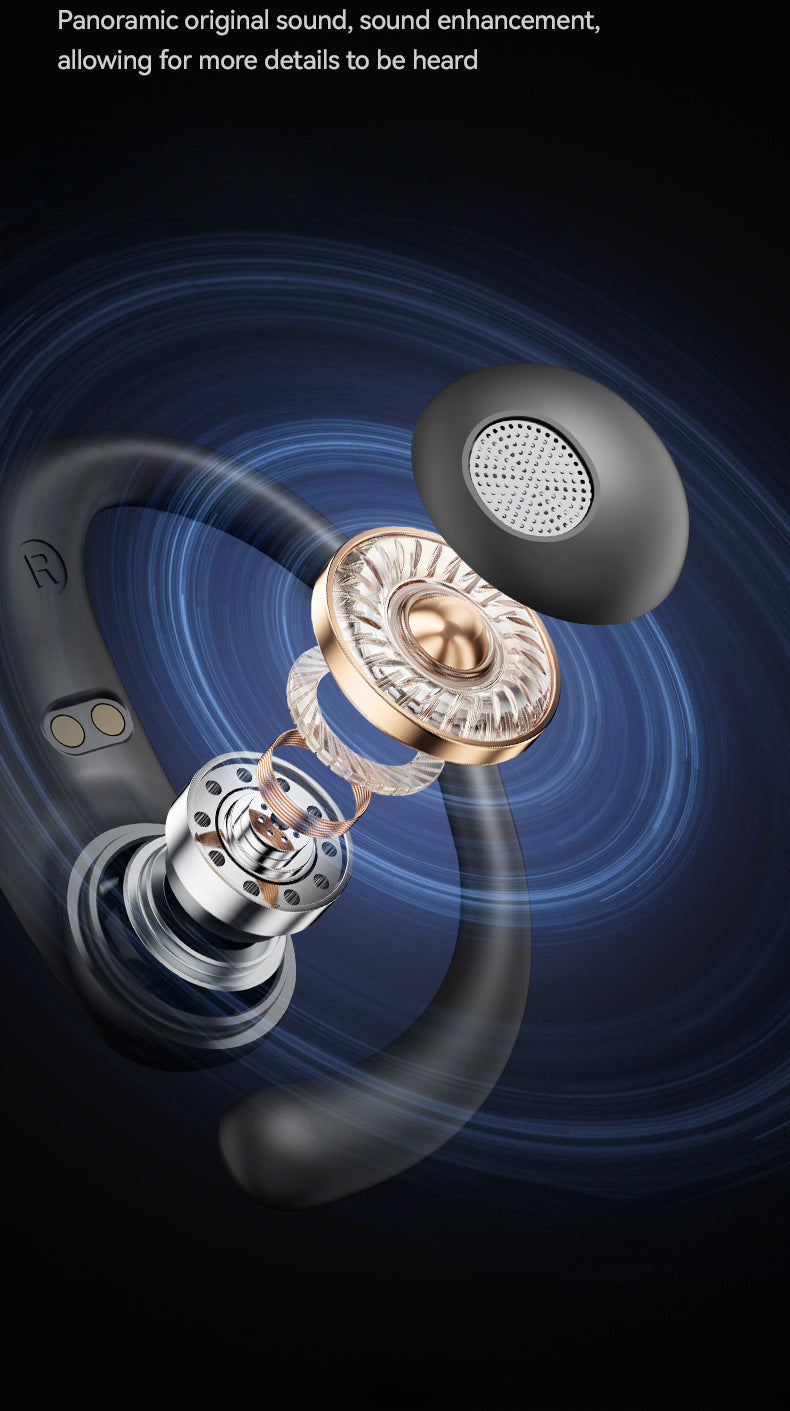 416a470f-29e3-47aa-91e8-6714d0e8bba0