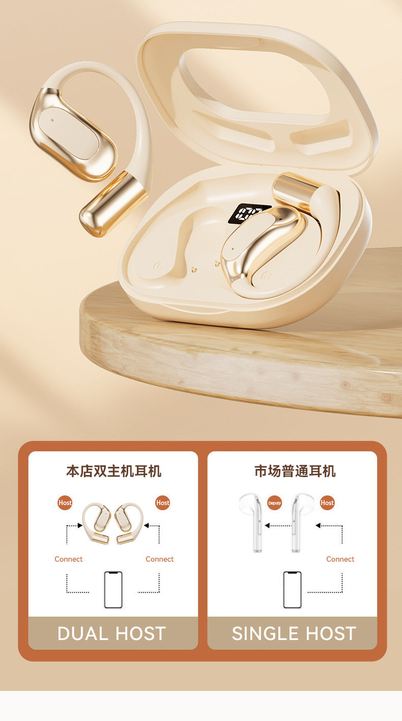 98885320-c32e-488e-bde2-8c21e7c5b4fd