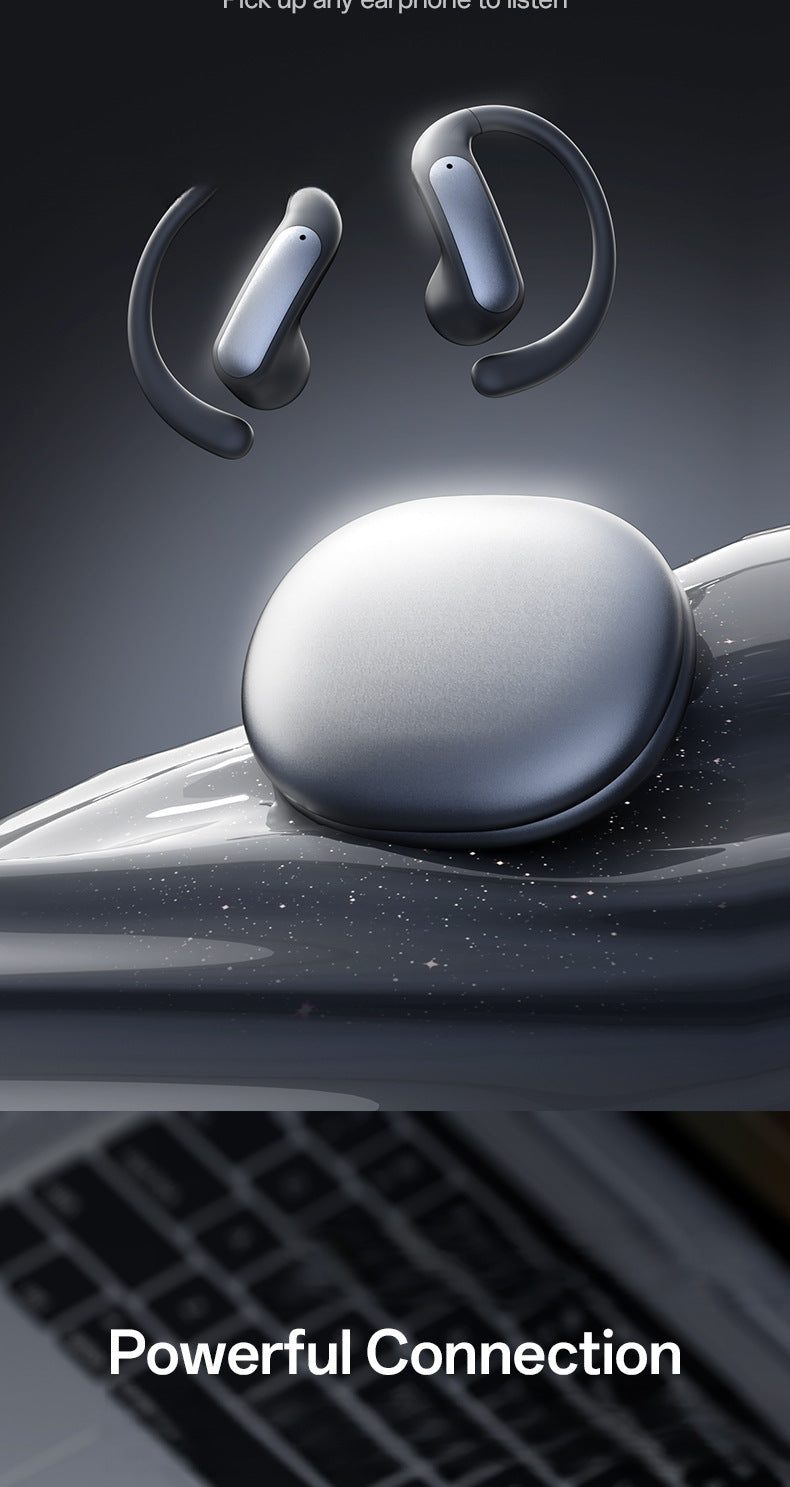 46af99d3-fc34-4e11-8ccd-ceb5e5c83dac