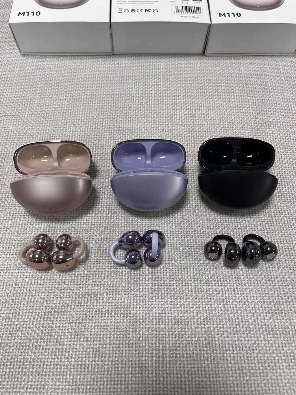 b9ce1710-732a-41ca-9166-8a238a50ab5a