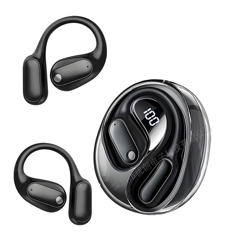 ea824cf5-0938-48d8-869f-9e5a8bc17597