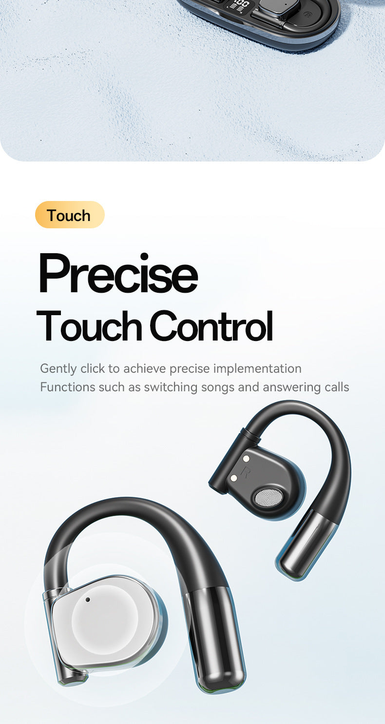 0c113762-d13d-4624-838e-348fd39c62ea