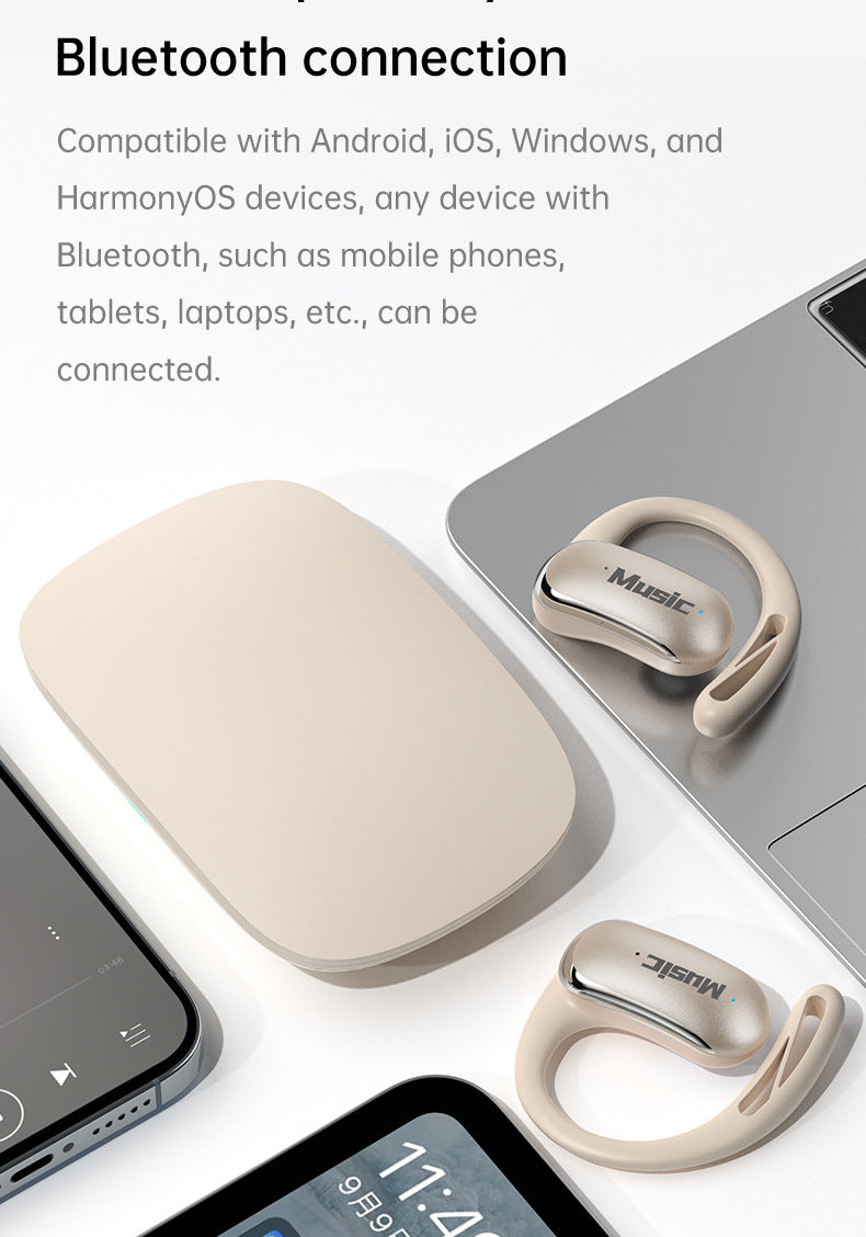 ec2fbfb4-0bd6-4b5c-8eab-5f1d1b624d2d