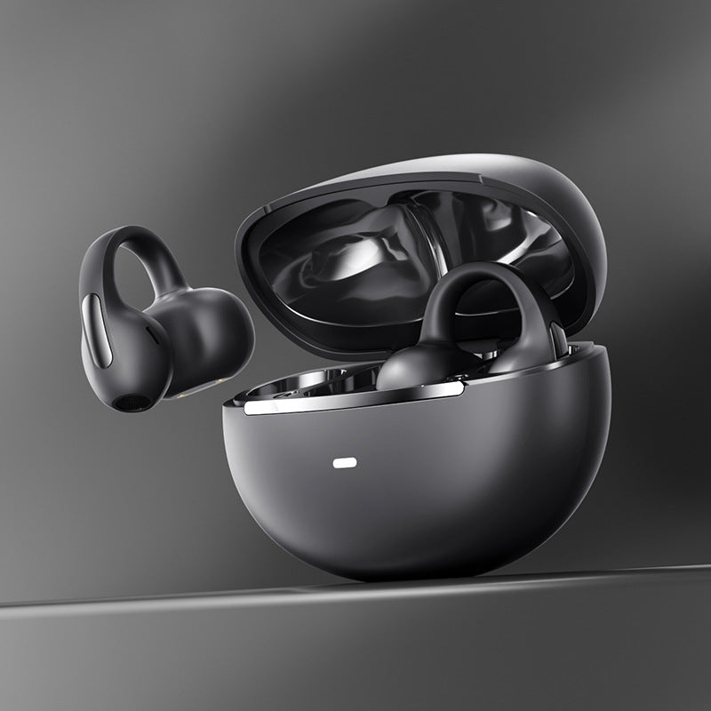 06747424-13e9-45bf-a13f-c0ccc3b5980a