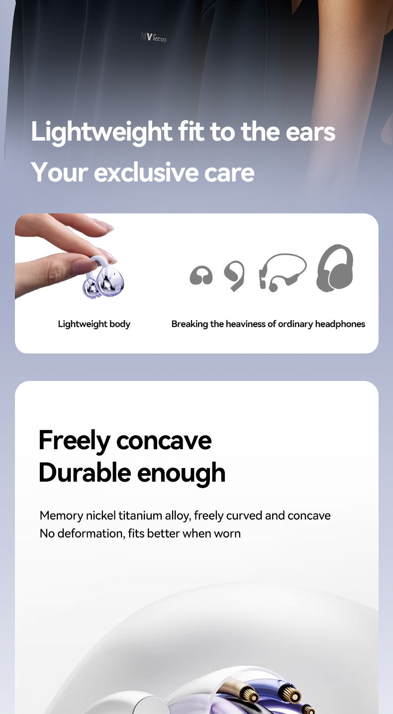 434d5c8e-8d7b-499d-a107-5c825f218b8b