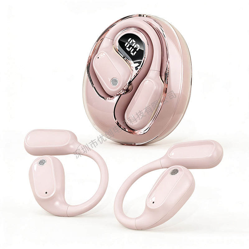 26d588ec-50e3-4aae-a5e0-6c84d8f2d241