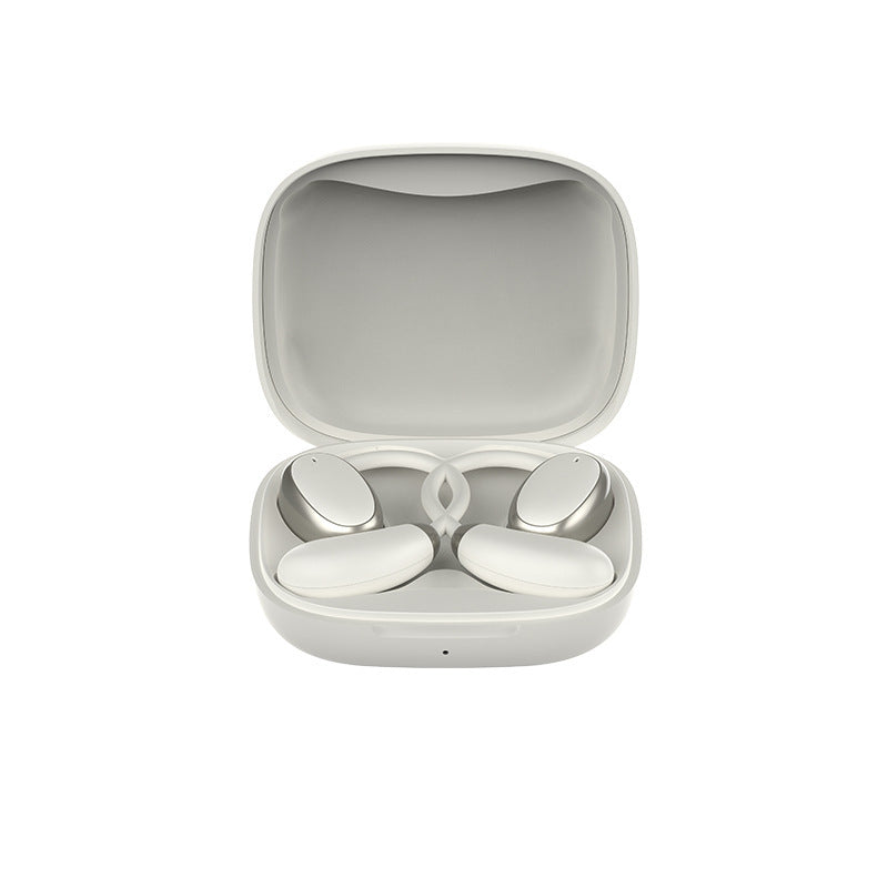 a0e23aa6-8187-47ed-a1b2-fd291a23853c