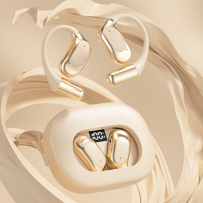 1023c520-bc55-45bc-a4ab-3568d12c3caf