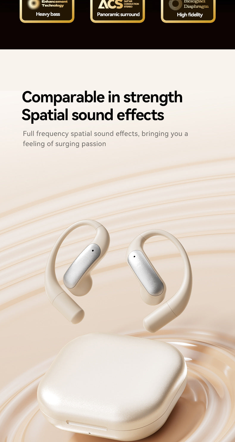 51050986-cf5a-4f76-a325-e136a1f09d5d