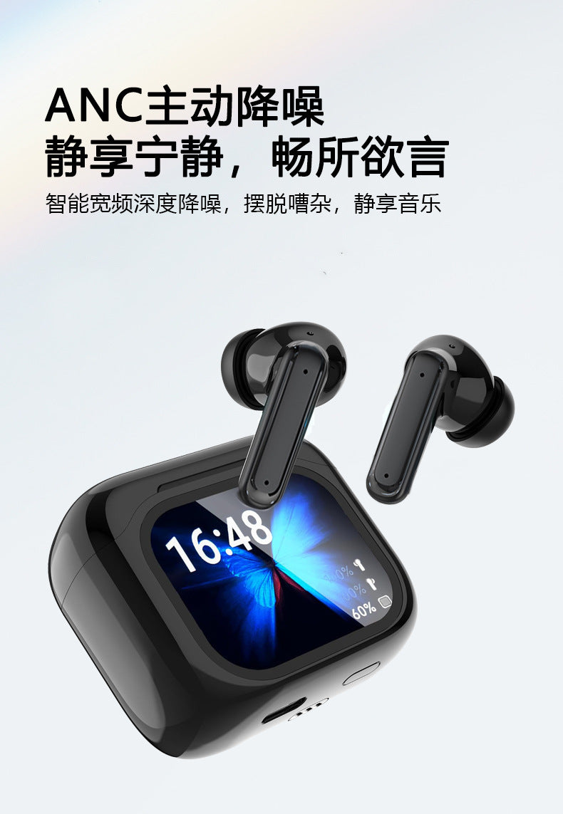 4a076338-1afb-4a92-a230-814393c3286e