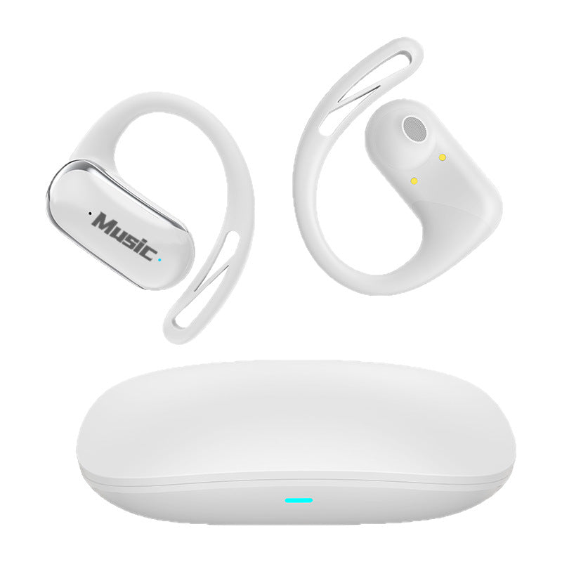 a3db1708-1f05-4cdf-824e-99121a39f075