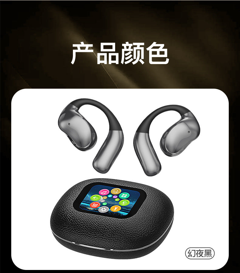 25bf855a-a78f-4941-84ea-5d65fdb6953c