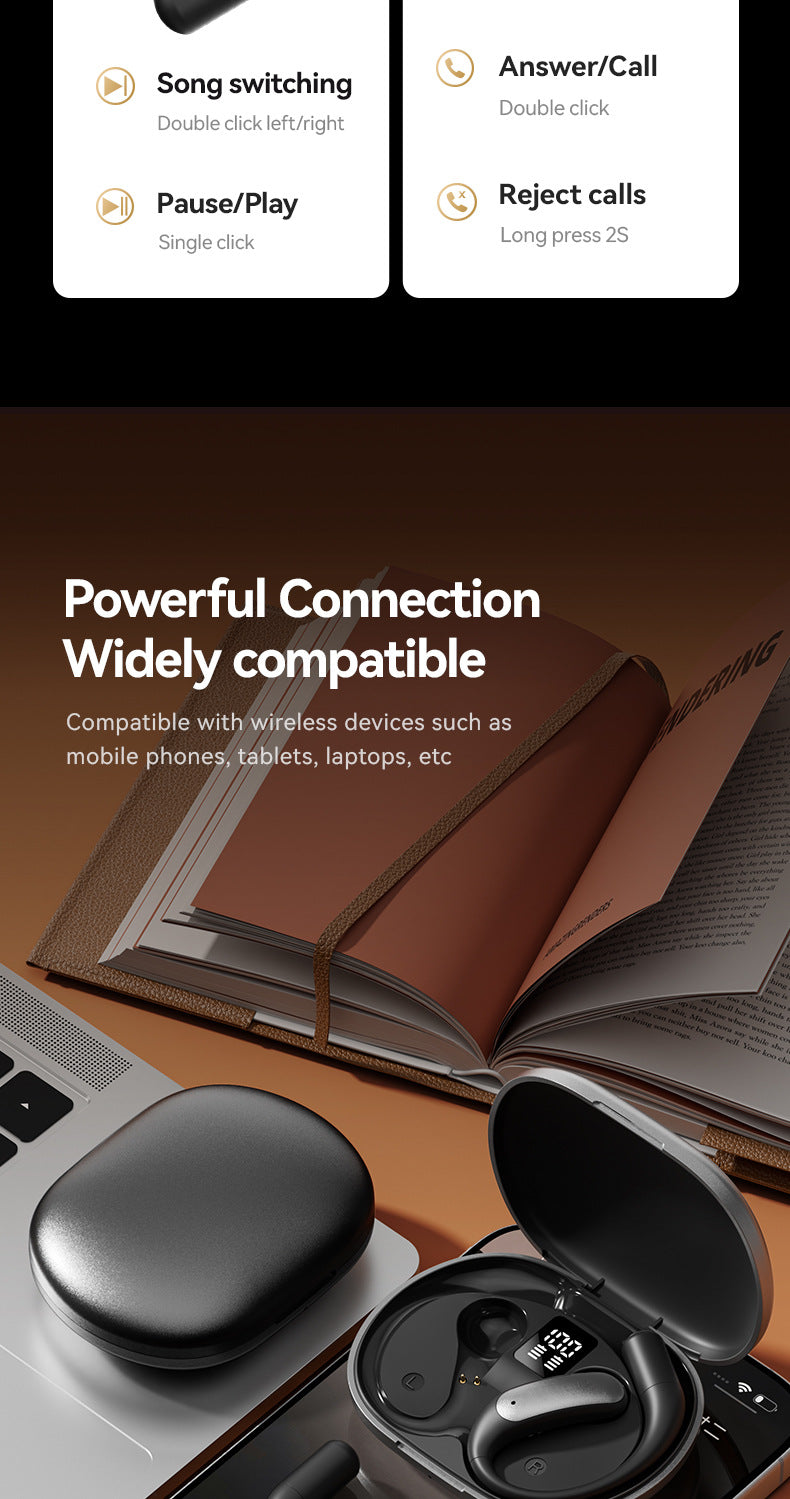 b6a29aab-e376-4dda-b7b2-a4fe3efc561a