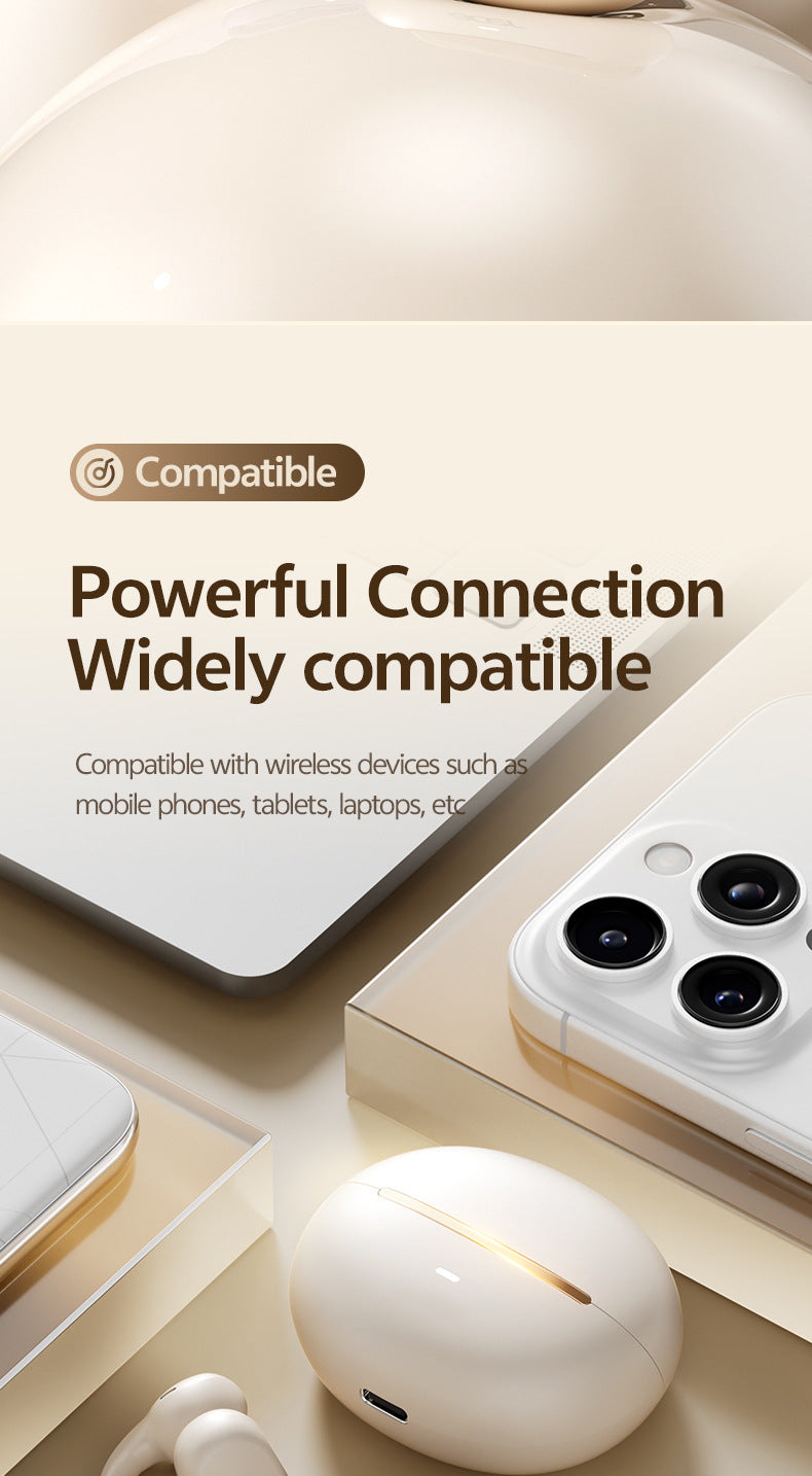 bfd90fd8-9a34-42bd-82a2-c6b3ccd72f2c