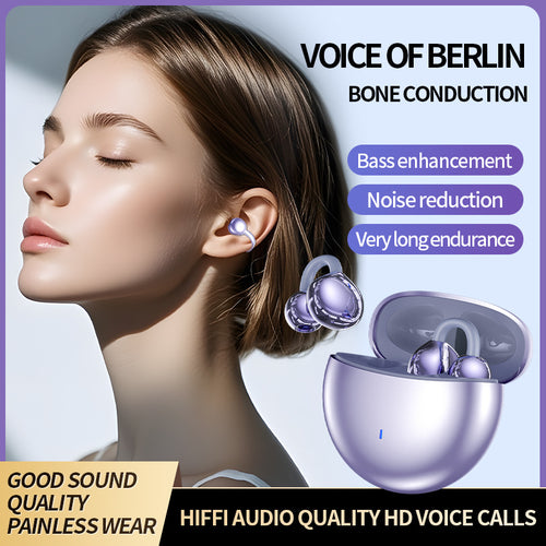 78542e4c-047d-4b06-88f6-9f4c5579d7d0