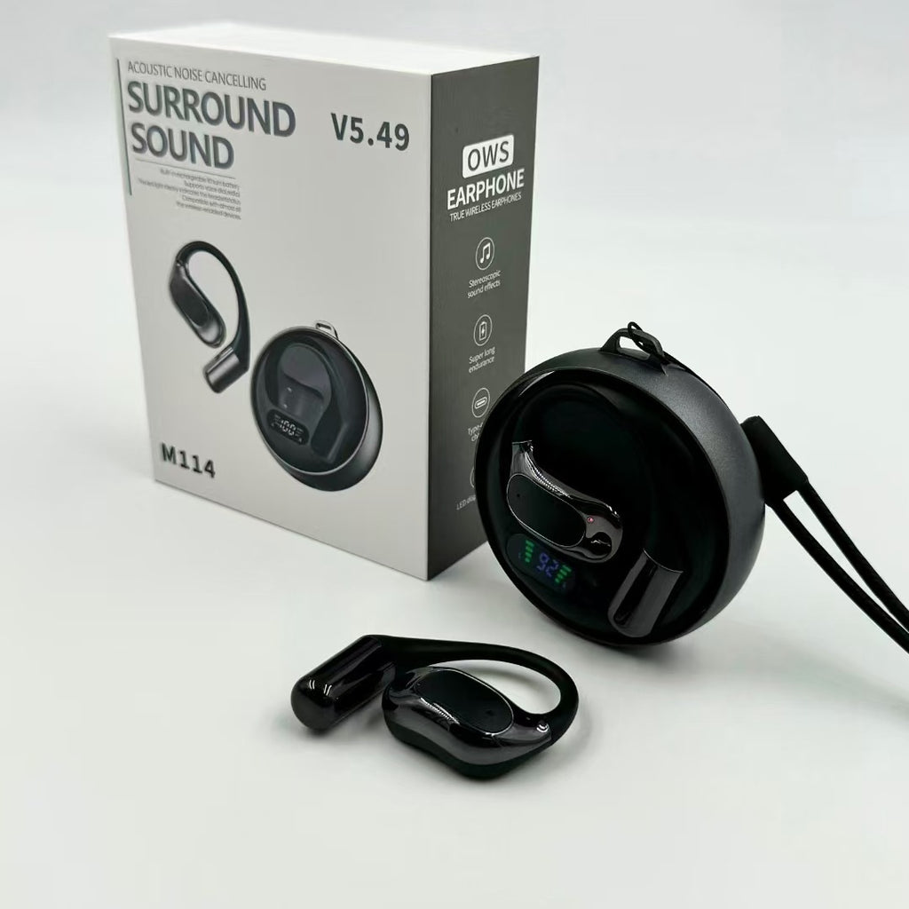 6b4069e3-25b1-4e9a-9a68-0aa4e7d9b9da