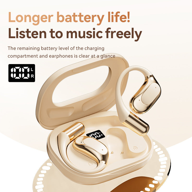 ffcbc81d-15e6-43ea-a26d-d7ce3156e2c3