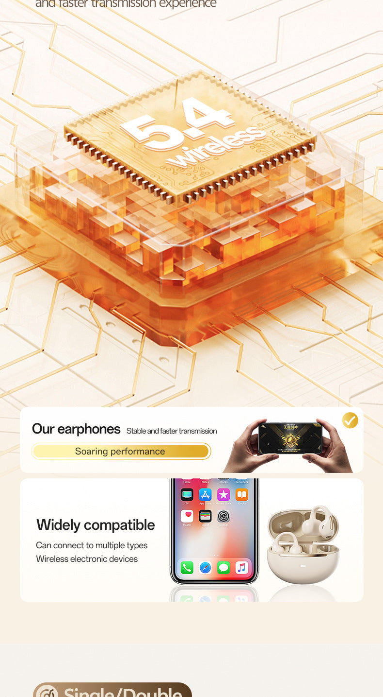 975f1b73-8e85-4b40-a1cc-8d6a5f1a43e5