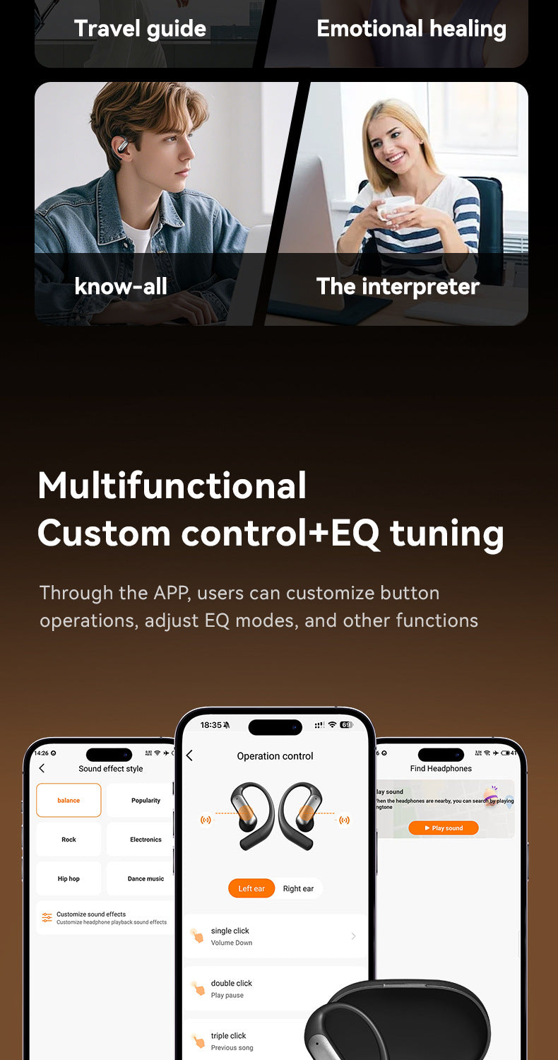 628f6643-f300-4e81-9a50-a773ee53e4fa