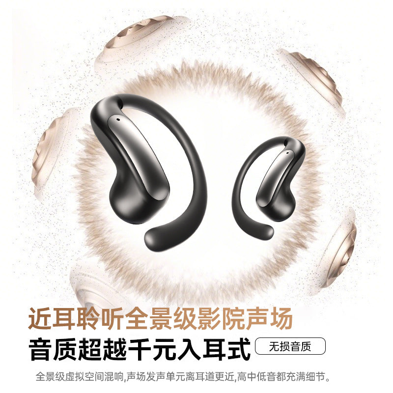 62919b74-7e56-49bc-93ff-66487afd5d21