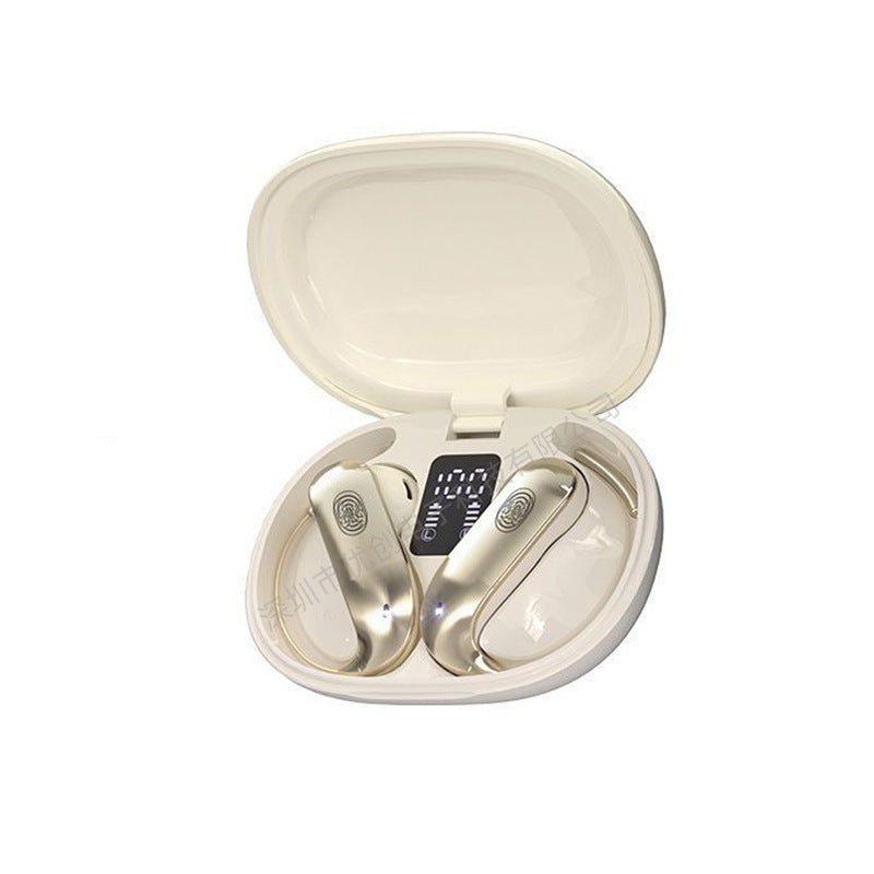 39b18666-c32b-47e0-8589-d955941ba7df