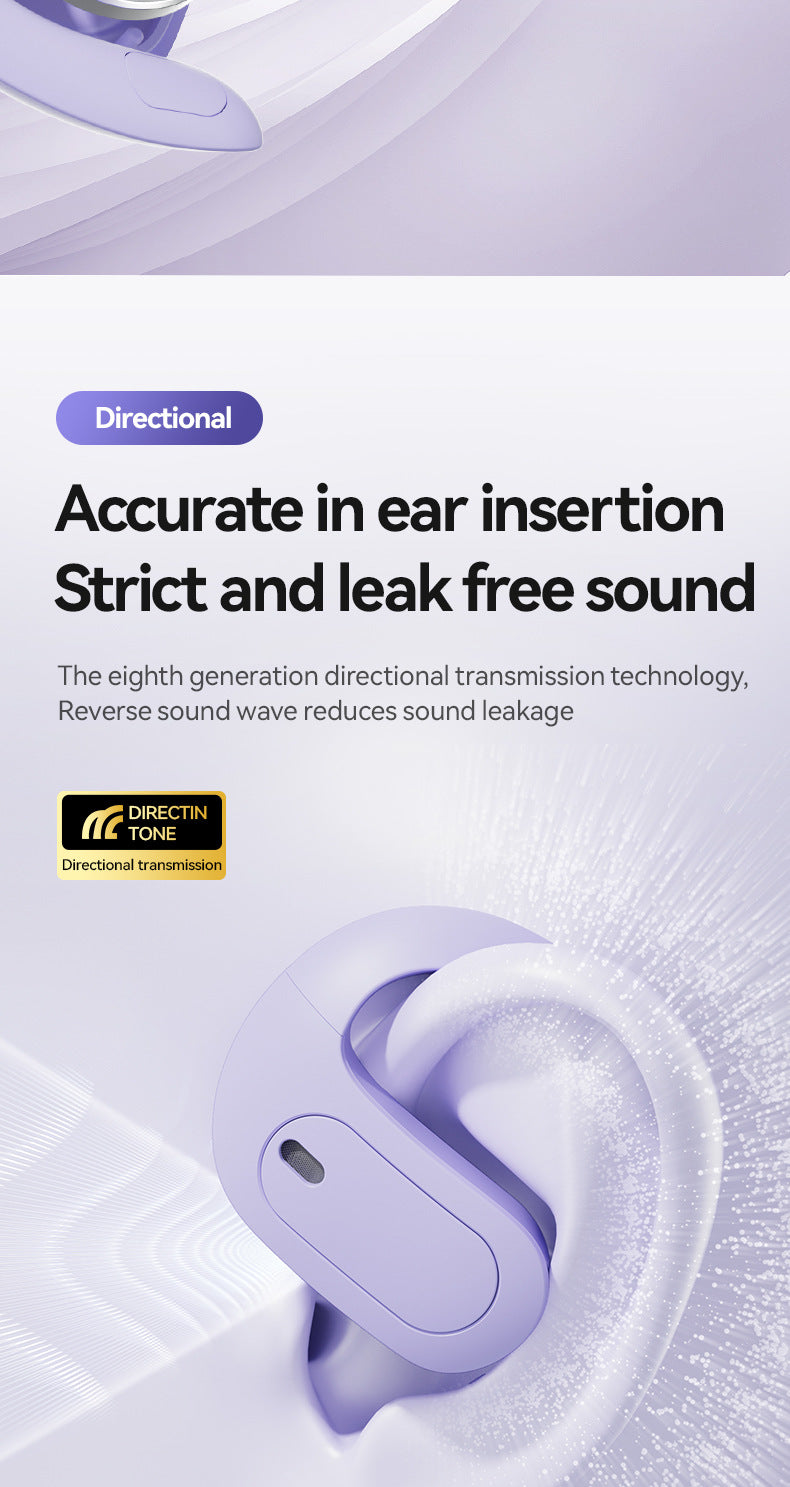 ecca9799-1a77-406e-a3f4-ec3bfd9d0dd0