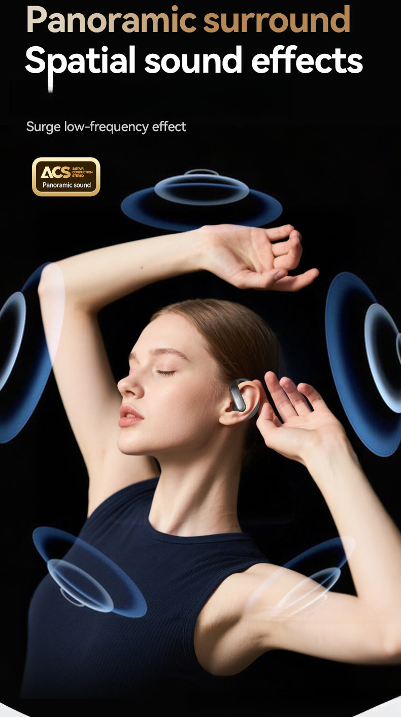 48623d0c-9265-4cd4-84d5-03330031e82c