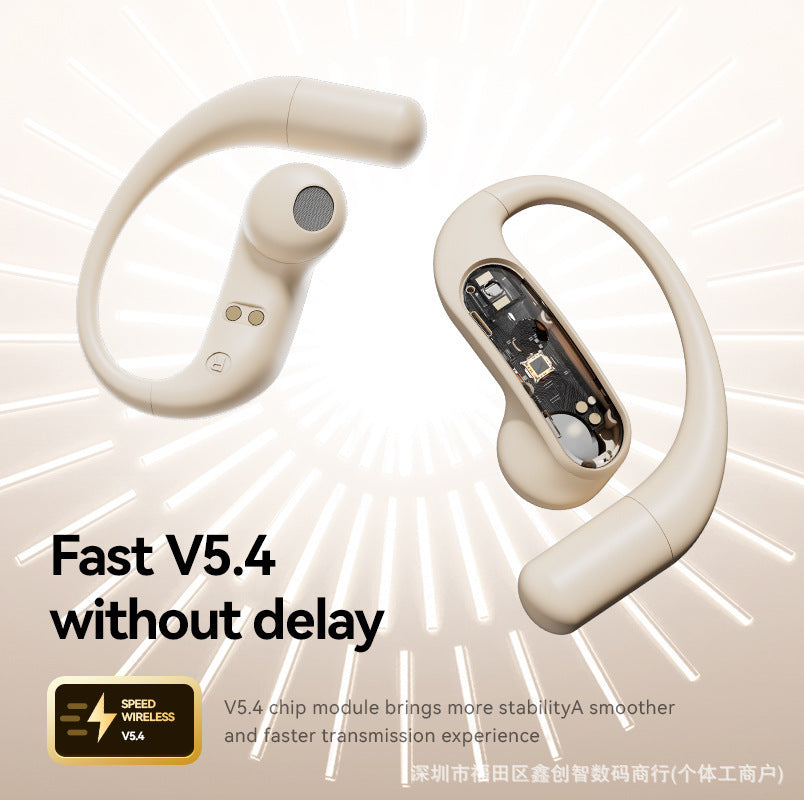 0cd5632e-aa1e-4b20-82a7-8618a54dfdfc