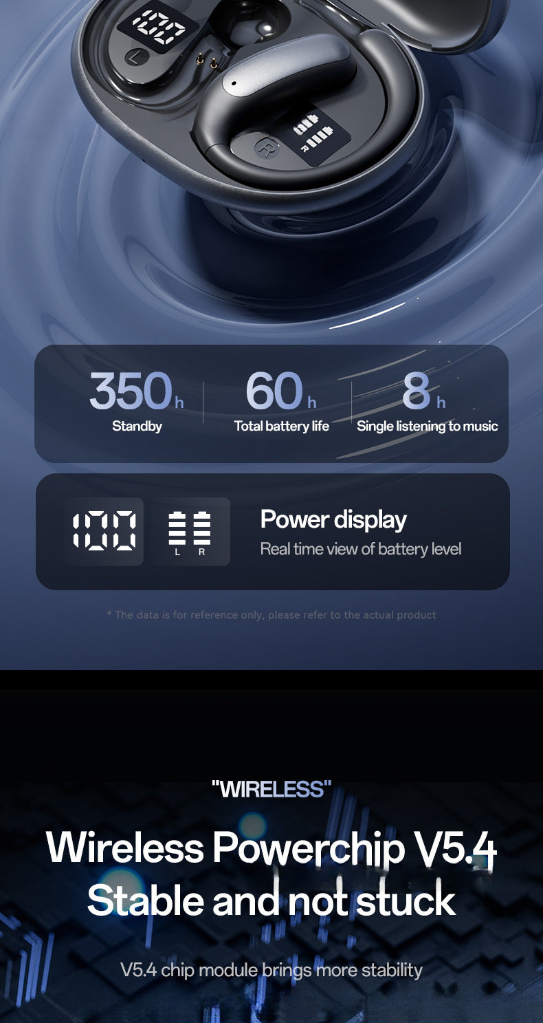 ea266efb-9a0e-4679-a384-d6c8cc7437e7