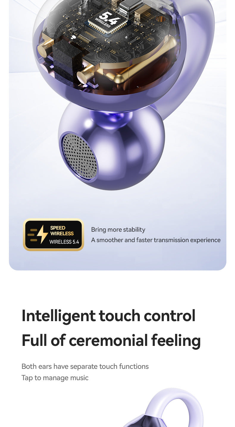 76ec2bb6-efe5-4f84-9ceb-4af4e0409a5c