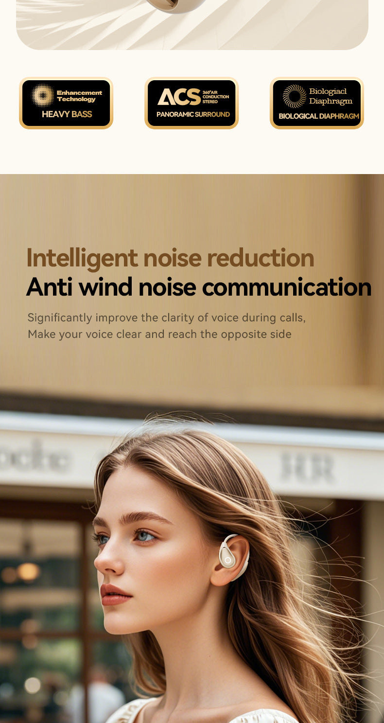 fcc7837e-b2a3-4dda-9e57-6d9c937cb00f