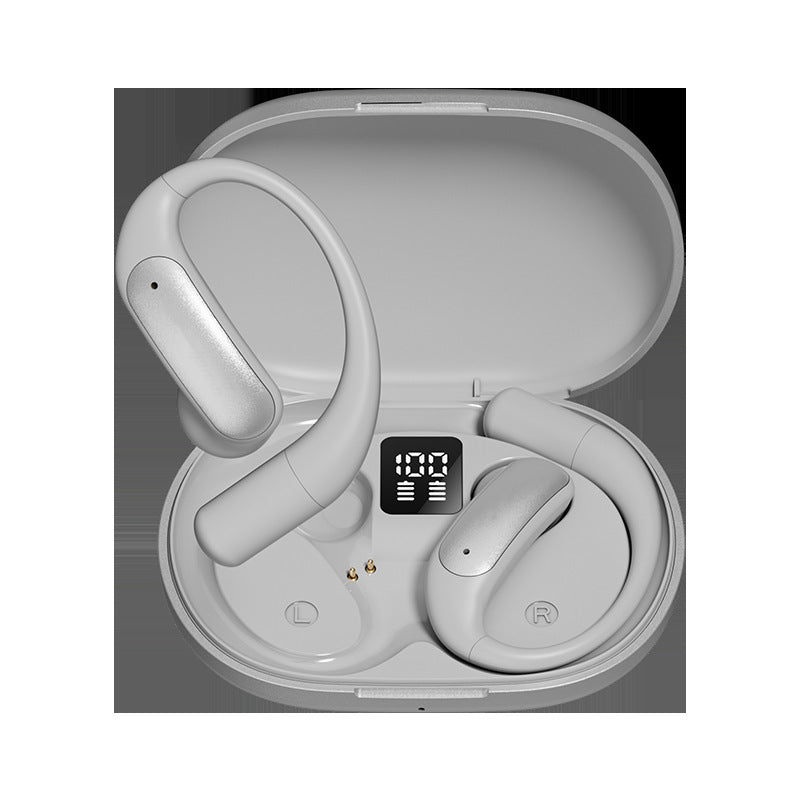 577195d0-31d9-4d4f-b2ef-9e0da393c632