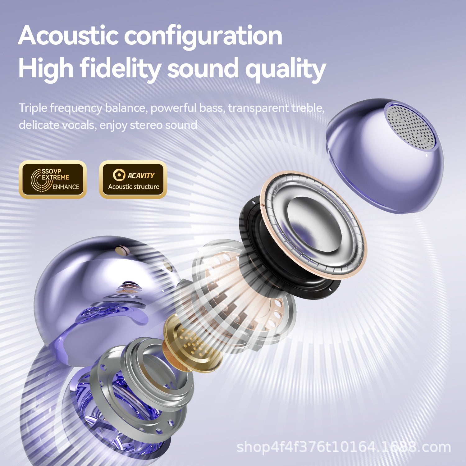 5e323bea-0a56-4396-8b76-7e1311946d67