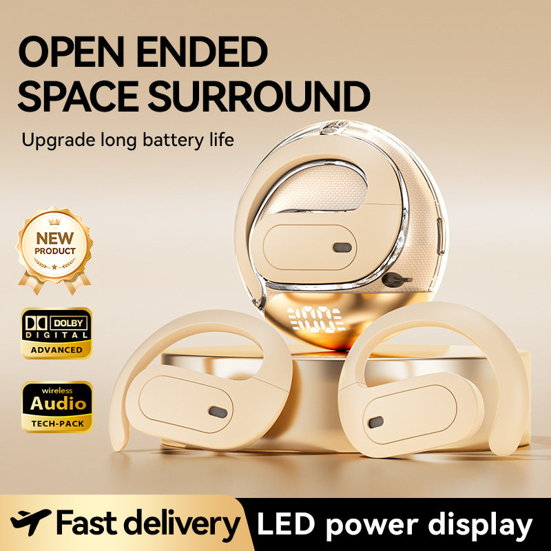 1b0c2087-5d8e-4373-96ee-9c8844e87b86