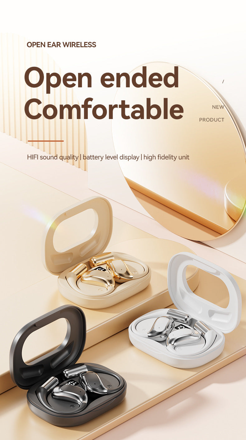 c5fb2983-2f72-45a2-8763-62a76daedb58