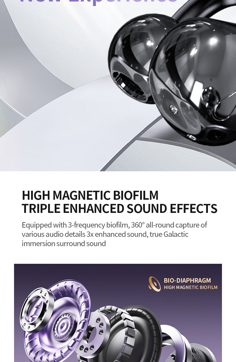 70ecc87d-ec66-443c-88f3-4957f8994fba