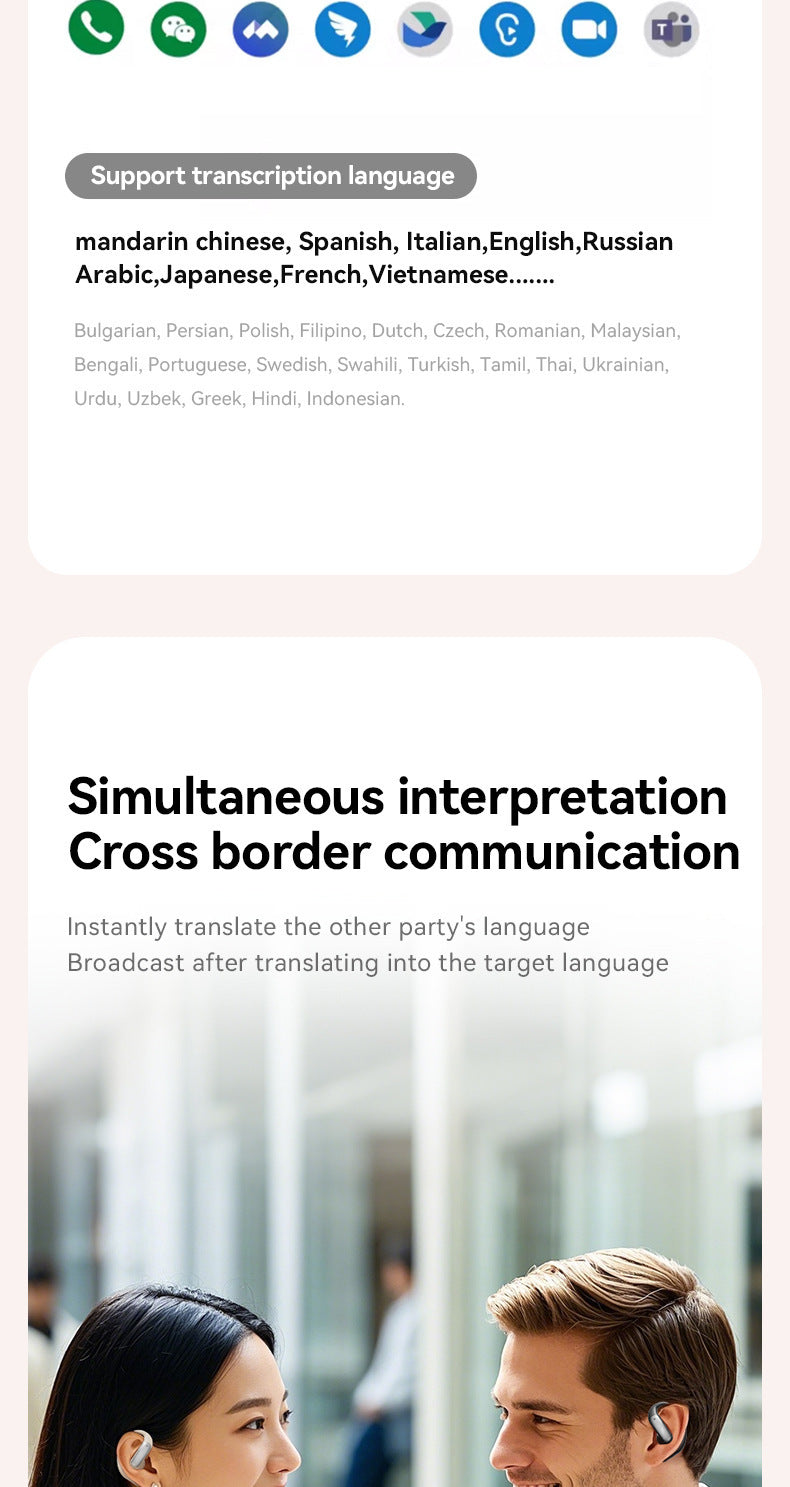 fd1ddf1c-ae16-4a2e-b47c-810584411682
