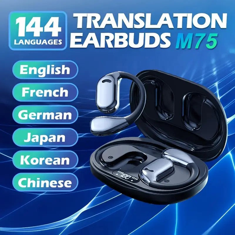 6bd5db1c-158a-4f72-bd3b-221590a9e61c