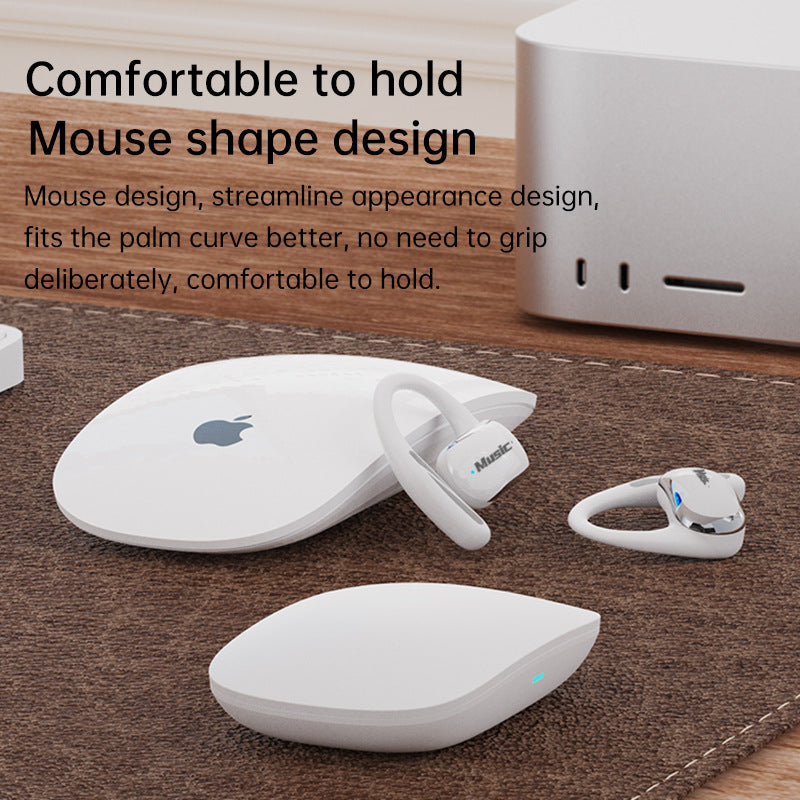 eba076d8-750f-4635-866b-e39ec2d336fc