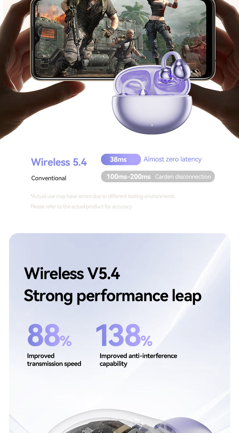 c2c08788-82d2-4d77-831b-3e67891d8119