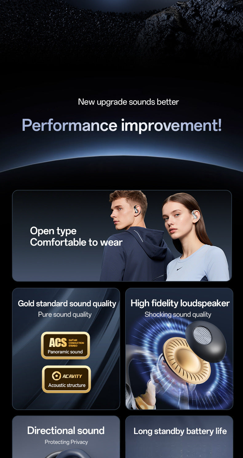 1ed18851-5f5c-4d5c-ae33-11d52bbb5218