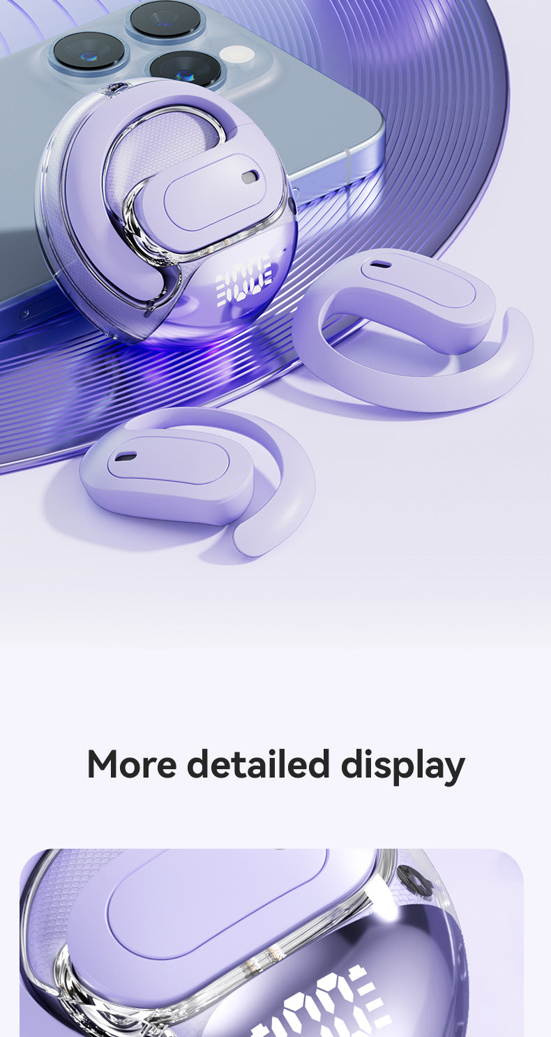 7fc0d455-0da6-4d2d-bf35-9d5de530c784