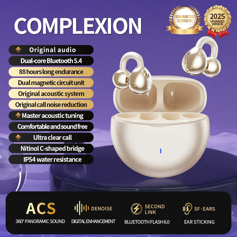 ab62ddcc-e6f0-4834-bb5b-d026c33c580b