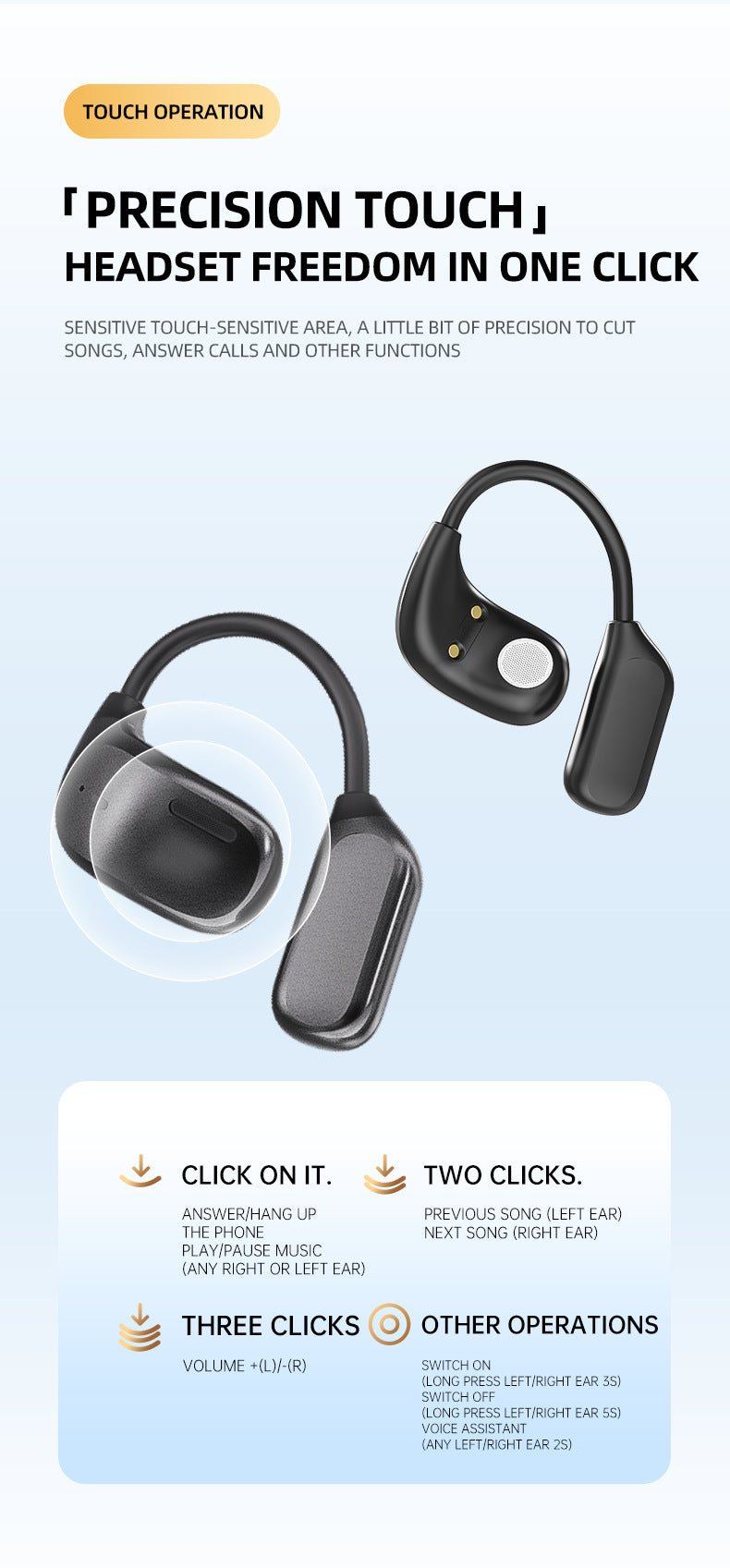 161ae60a-7ed1-41cf-abd0-ce242fa283a6